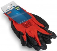 Mănuși de protecție Hoegert HT5K751-9 imaginea #2 — magazin online Desire.md
