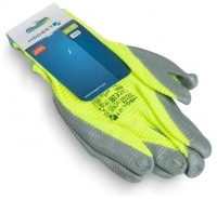 Mănuși de protecție Hoegert HT5K761-10-W imaginea #3 — magazin online Desire.md