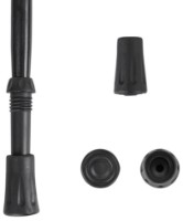 Bețe de trekking Insportline 11474 Brown imaginea #2 — magazin online Desire.md