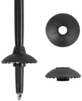 Bețe de trekking Insportline 11474 Brown imaginea #3 — magazin online Desire.md