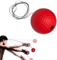 Accesor de antrenament box Insportline 29529 imaginea #2 — magazin online Desire.md