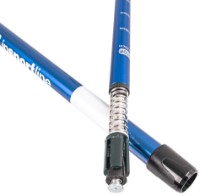 Bețe de trekking Insportline Altipano 100 27701 imaginea #4 — magazin online Desire.md