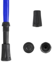 Bețe de trekking Insportline Altipano 100 27701 imaginea #5 — magazin online Desire.md