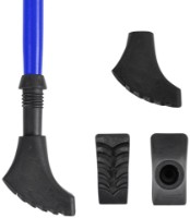 Bețe de trekking Insportline Altipano 100 27701 imaginea #6 — magazin online Desire.md