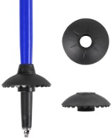 Bețe de trekking Insportline Altipano 100 27701 imaginea #7 — magazin online Desire.md