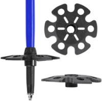 Bețe de trekking Insportline Altipano 100 27701 imaginea #8 — magazin online Desire.md