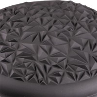 Perna masaj Insportline Bumy Sitpad Deluxe (26407) imaginea #2 — magazin online Desire.md