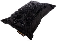 Set masaj Insportline EcoSpike (26160) imaginea #2 — magazin online Desire.md