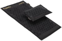 Set masaj Insportline EcoSpike (26160) imaginea #4 — magazin online Desire.md