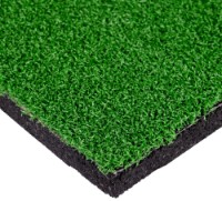 Covoraș pentru echipament de antrenament Insportline Grasteko (28590) imaginea #3 — magazin online Desire.md