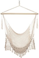 Hamac Insportline Ivygin (24350)