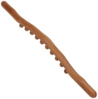 Aparat de masaj Insportline Jarosa 250 29143