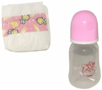 Păpușa Baby Land 56cm (JU-4991) imaginea #2 — magazin online Desire.md