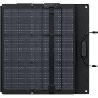 Panou solar EcoFlow EFSOLAR220W-N imaginea #4 — magazin online Desire.md