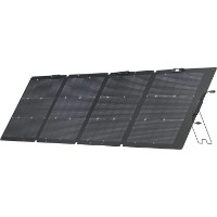 Panou solar EcoFlow EFSOLAR220W-N
