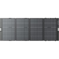 Panou solar EcoFlow EFSOLARLIGHT400W-P-DXT4EU