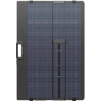 Panou solar EcoFlow EFSOLARLIGHT400W-P-DXT4EU imaginea #3 — magazin online Desire.md