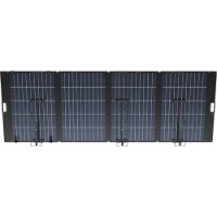 Panou solar EcoFlow EFSOLARLIGHT400W-P-DXT4EU imaginea #4 — magazin online Desire.md