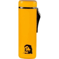 Brichetă Jean Claude Che 244911 Set imaginea #4 — magazin online Desire.md