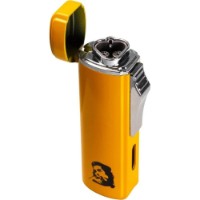 Brichetă Jean Claude Che 244911 Set imaginea #2 — magazin online Desire.md