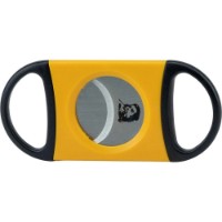 Brichetă Jean Claude Che 244911 Set imaginea #3 — magazin online Desire.md