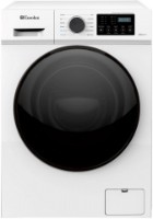 Уценка!Стиральная машина Eurolux F70433QBC1