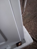 Уценка!Стиральная машина Eurolux F70433QBC1 фото №3 — интернет-магазин Desire.md