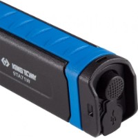 Фонарь King Tony 9TA71W фото №2 — интернет-магазин Desire.md