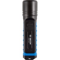 Фонарь King Tony 9TA71W фото №3 — интернет-магазин Desire.md