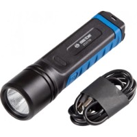 Фонарь King Tony 9TA71W фото №4 — интернет-магазин Desire.md