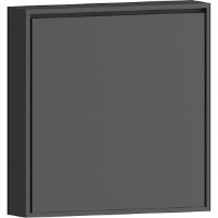 Masa de birou Trendy Sedir Anthracit 59x16x80.2cm GTR000985 imaginea #5 — magazin online Desire.md