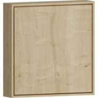 Masa de birou Trendy Sedir Oak 59x16x80.2cm GTR000986 imaginea #6 — magazin online Desire.md