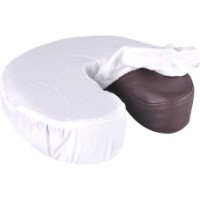 Чехол для массажного стола Insportline Kotingu (9424) фото №3 — интернет-магазин Desire.md