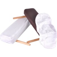 Чехол для массажного стола Insportline Kotingu (9424) фото №2 — интернет-магазин Desire.md