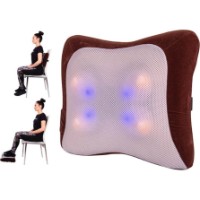 Aparat de masaj electric Insportline Matabo (18009) imaginea #2 — magazin online Desire.md