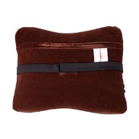 Aparat de masaj electric Insportline Matabo (18009) imaginea #3 — magazin online Desire.md