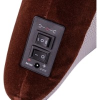 Aparat de masaj electric Insportline Matabo (18009) imaginea #4 — magazin online Desire.md