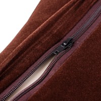 Aparat de masaj electric Insportline Matabo (18009) imaginea #5 — magazin online Desire.md