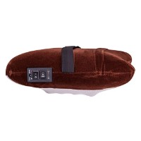 Aparat de masaj electric Insportline Matabo (18009) imaginea #6 — magazin online Desire.md