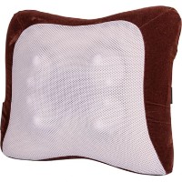 Электрический массажер Insportline Matabo (18009)