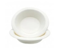 Походная миска MD 500ml 50pcs (027852)