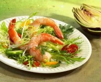 Походная тарелка MD 50pcs (T205) фото №2 — интернет-магазин Desire.md