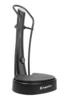 Электрический массажер Insportline VibroGym Lotos Max (26291)