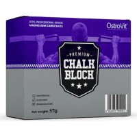 Магнезия Ostrovit Chalk Powder 57g