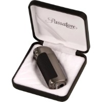 Brichetă Passatore Satin 234503 imaginea #3 — magazin online Desire.md