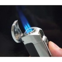 Brichetă Passatore Satin 234503 imaginea #4 — magazin online Desire.md