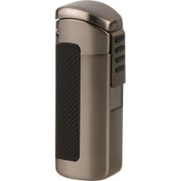 Brichetă Passatore Satin 234503