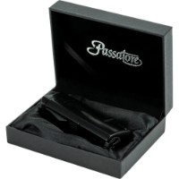 Зажигалка Passatore Tobago 234567 фото №3 — интернет-магазин Desire.md