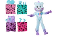 Кукла Barbie Cutie Reveal (DL2 JFV61) фото №4 — интернет-магазин Desire.md