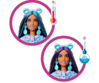 Кукла Barbie Cutie Reveal (DL2 JFV61) фото №3 — интернет-магазин Desire.md